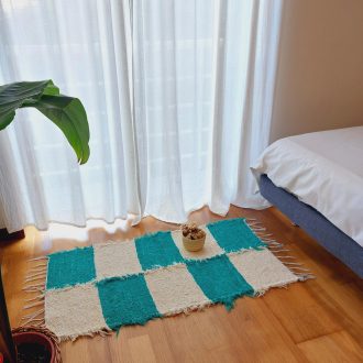 il_fullxfull.6387777628_pc2b-escalado