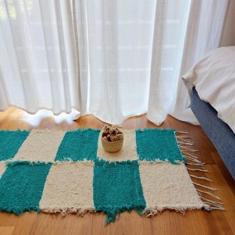 il_fullxfull.6387777636_3e30-escalado