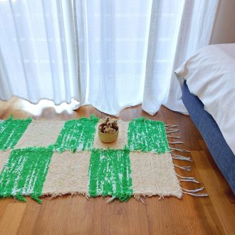 il_fullxfull.6387798332_1jfg-scaled