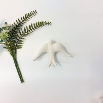 il_fullxfull.6391145485_rar5-escalado