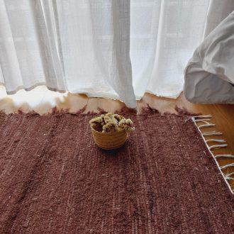 il_fullxfull.6395775161_5rtt-scaled