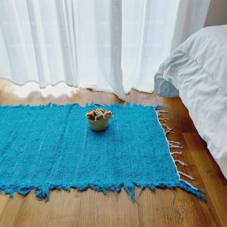 il_fullxfull.6395790649_5oan-scaled