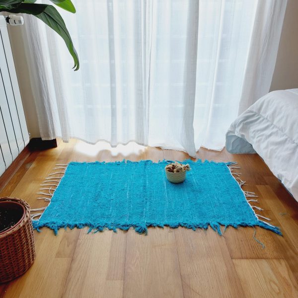 il_fullxfull.6395790695_d42p-scaled