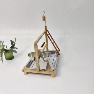 il_fullxfull.6435172105_25ia-scaled