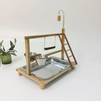 il_fullxfull.6435172171_wscd-scaled