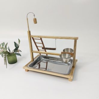 il_fullxfull.6435172187_ac9k-scaled