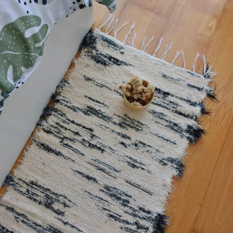 il_fullxfull.6435221593_bldk-scaled