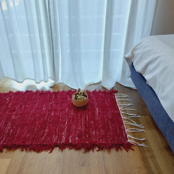 il_fullxfull.6435475947_b4en-scaled