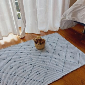 il_fullxfull.6435595421_ad88-scaled