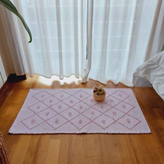 il_fullxfull.6435634881_djfn-scaled