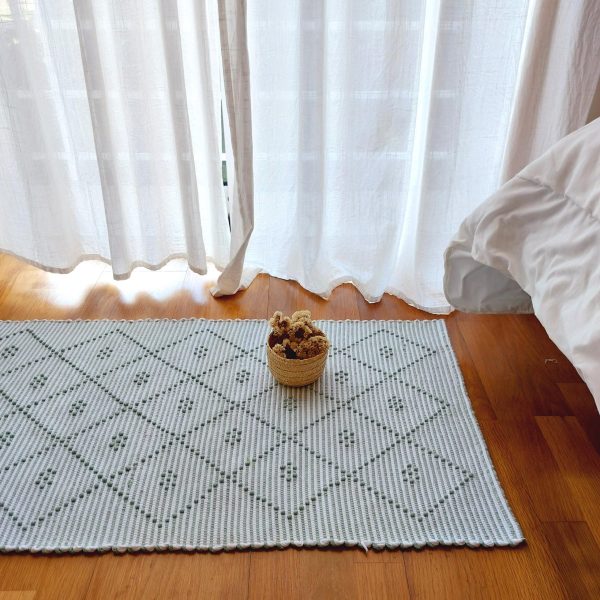 il_fullxfull.6435738121_rtwr-scaled