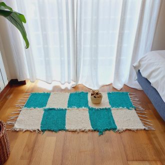 il_fullxfull.6435864855_o2s3-escalado