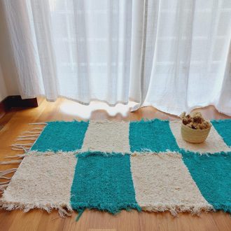 il_fullxfull.6435864879_ntud-escalado