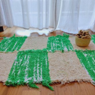 il_fullxfull.6435885549_gzlg-scaled