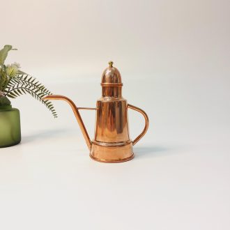 il_fullxfull.6453425204_b07z-escalado