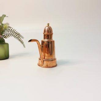 il_fullxfull.6453425238_9r2z-escalado