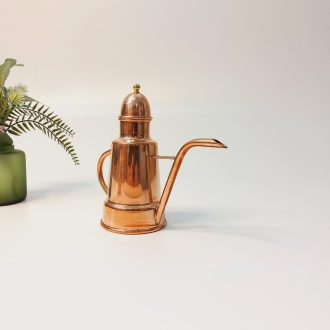 il_fullxfull.6453425246_t4a9-escalado