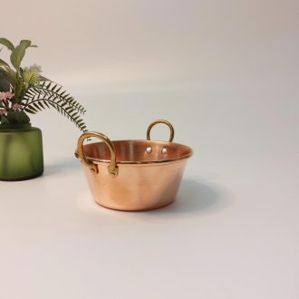 il_fullxfull.6453865864_odu6-scaled