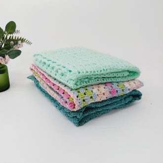 il_fullxfull.6454302694_t0hg-scaled