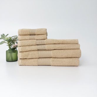 il_fullxfull.6461913382_mwah-scaled