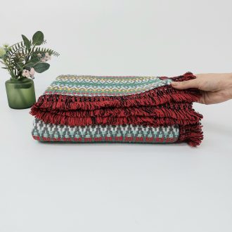 il_fullxfull.6462068880_rm7h-scaled