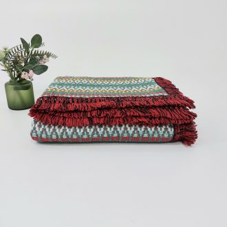 il_fullxfull.6462068884_ta0c-scaled