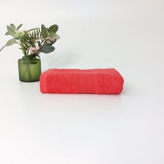 il_fullxfull.6464610318_d7mo-scaled