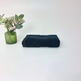 il_fullxfull.6464672458_58z2-scaled