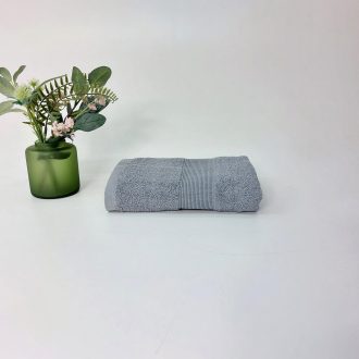 il_fullxfull.6464672470_js3x-scaled