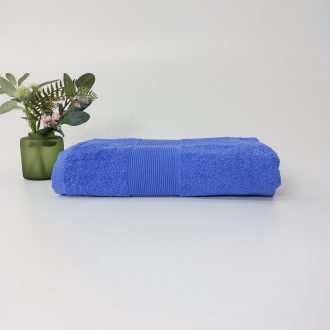 il_fullxfull.6471140878_dvxy-scaled