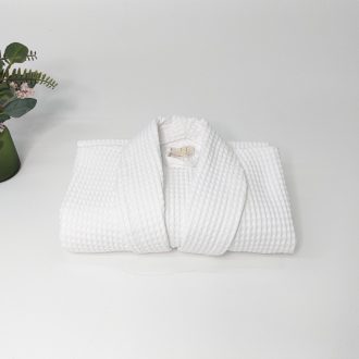 il_fullxfull.6471285296_2li5-scaled