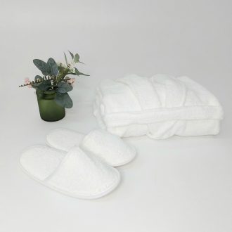 il_fullxfull.6471285470_dymg-scaled