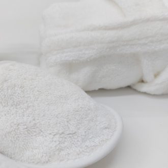 il_fullxfull.6471285472_rydy-scaled