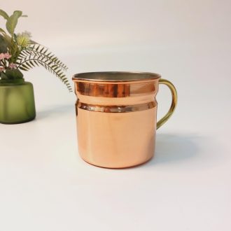 il_fullxfull.6501494559_kjqi-scaled