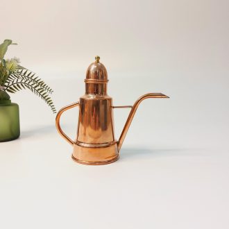 il_fullxfull.6501529095_ieib-escalado