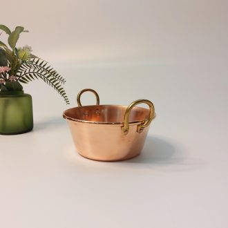 il_fullxfull.6501969167_4k4d-scaled