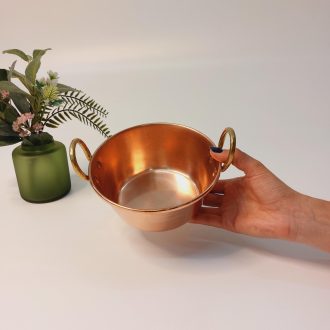 il_fullxfull.6501970111_s6zq-scaled