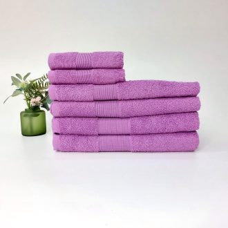 il_fullxfull.6509736575_dzy9-scaled