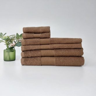 il_fullxfull.6510016977_9qus-scaled