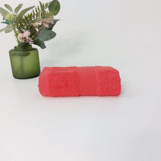 il_fullxfull.6512556975_f32t-scaled