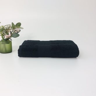 il_fullxfull.6519223651_804r-scaled