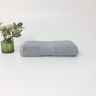 il_fullxfull.6519223667_gdud-scaled