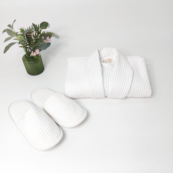 il_fullxfull.6519395393_qkm2-scaled