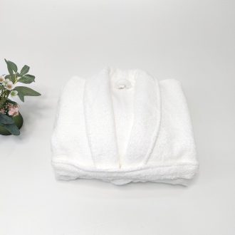 il_fullxfull.6519395395_htk9-scaled