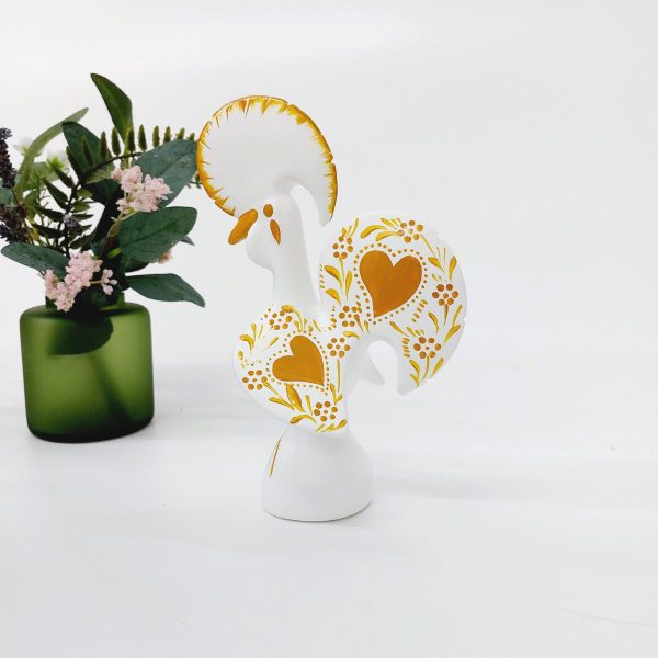 il_fullxfull.6678499788_l1io-scaled