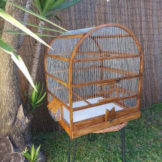 il_fullxfull.6681167550_9foz-scaled