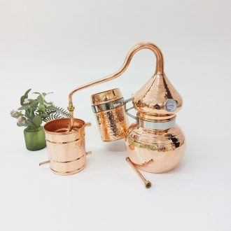 il_fullxfull.6713295772_doae-scaled