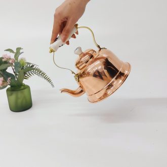 il_fullxfull.6713432902_1aem-scaled