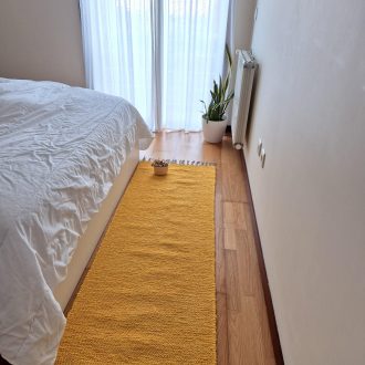 il_fullxfull.6715887230_gdf2-escalado