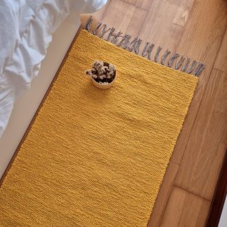 il_fullxfull.6715887254_ruku-escalado